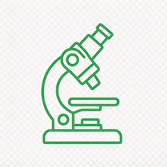 Laboratory testing