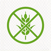 Gluten-free