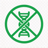 GMO-free